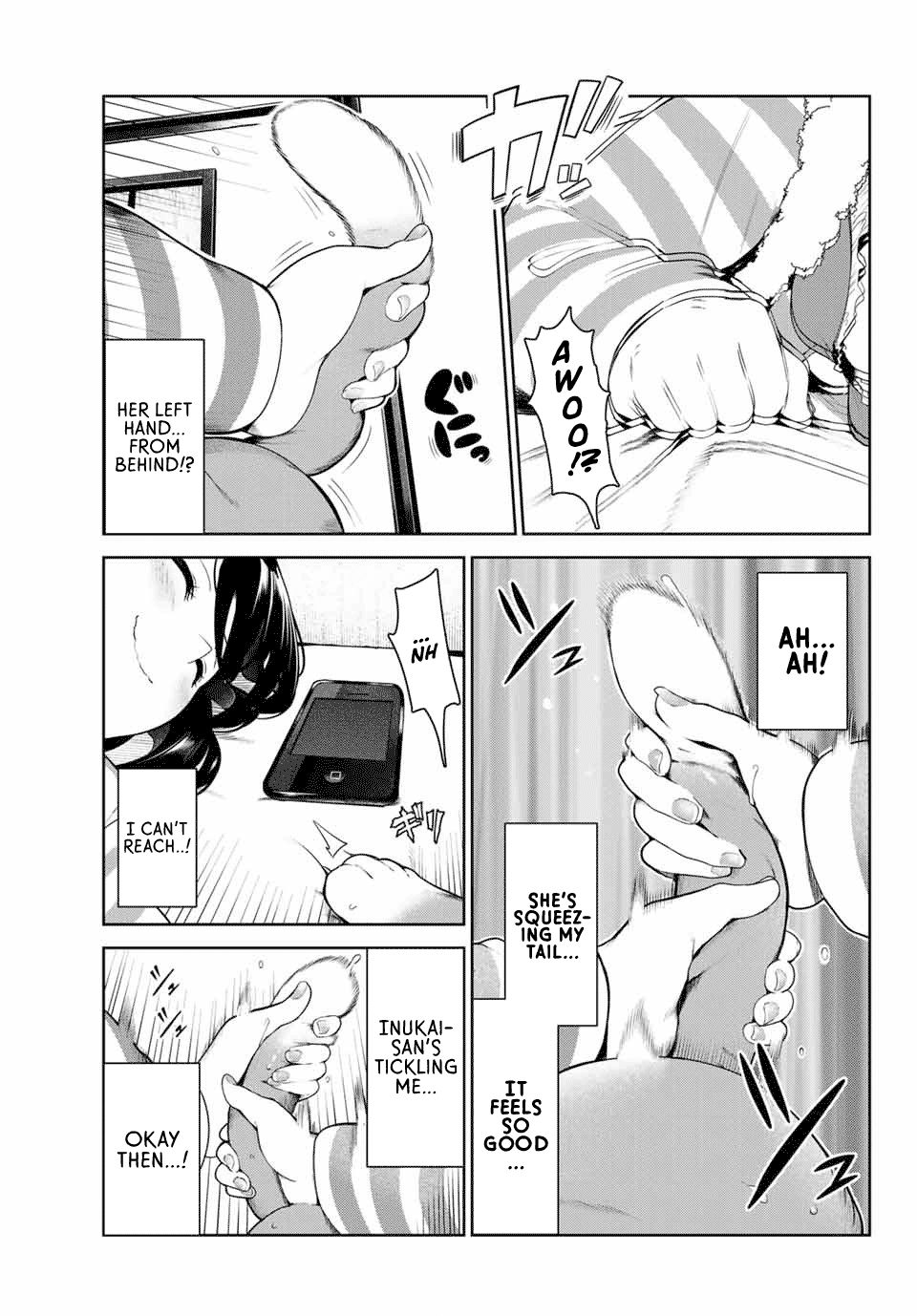 Page 7 of Chapter 6
