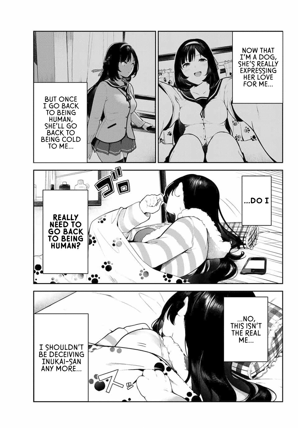 Page 13 of Chapter 6