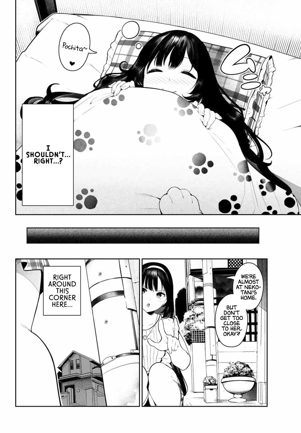 Page 14 of Chapter 6