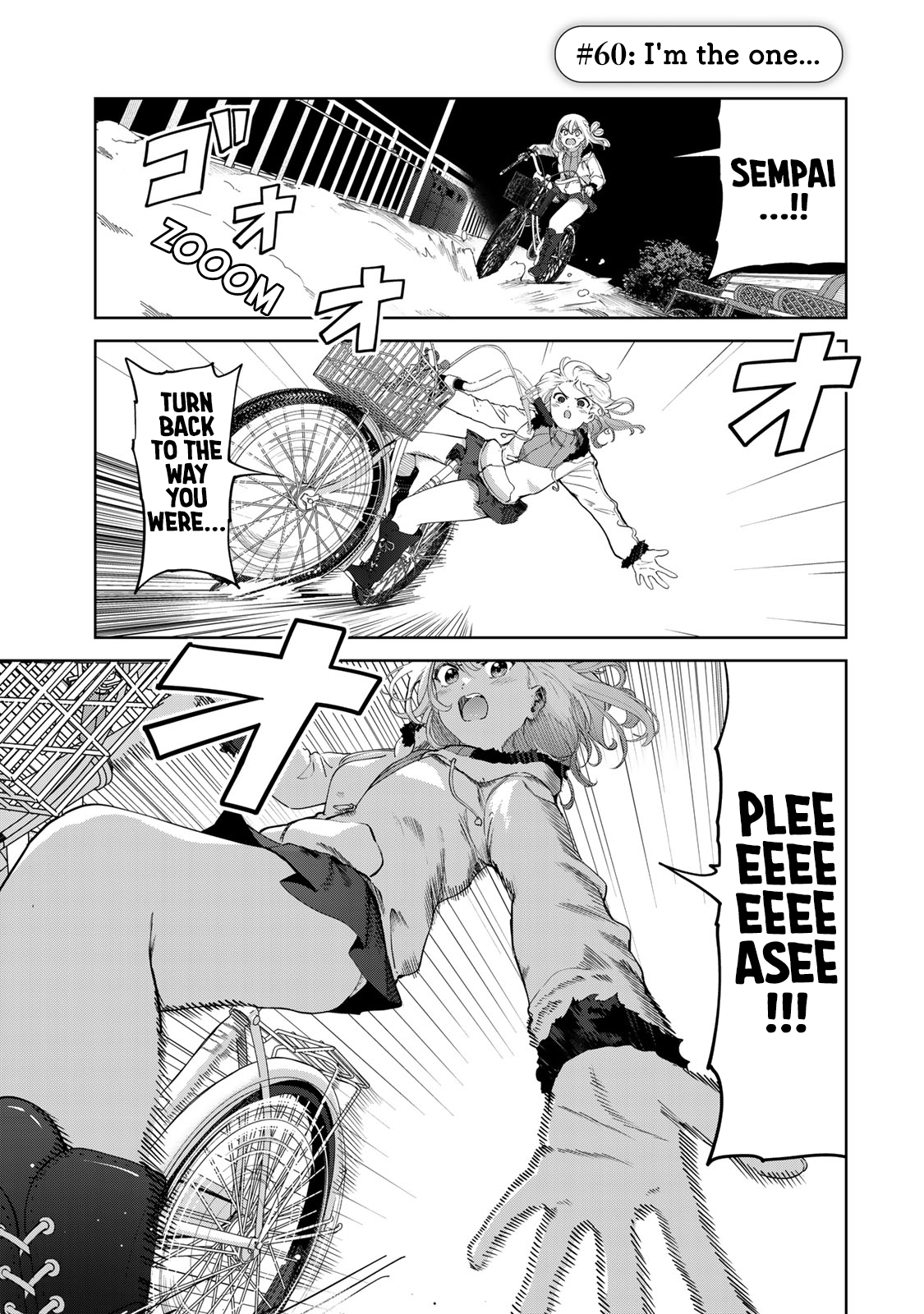Page 1 of Chapter 60