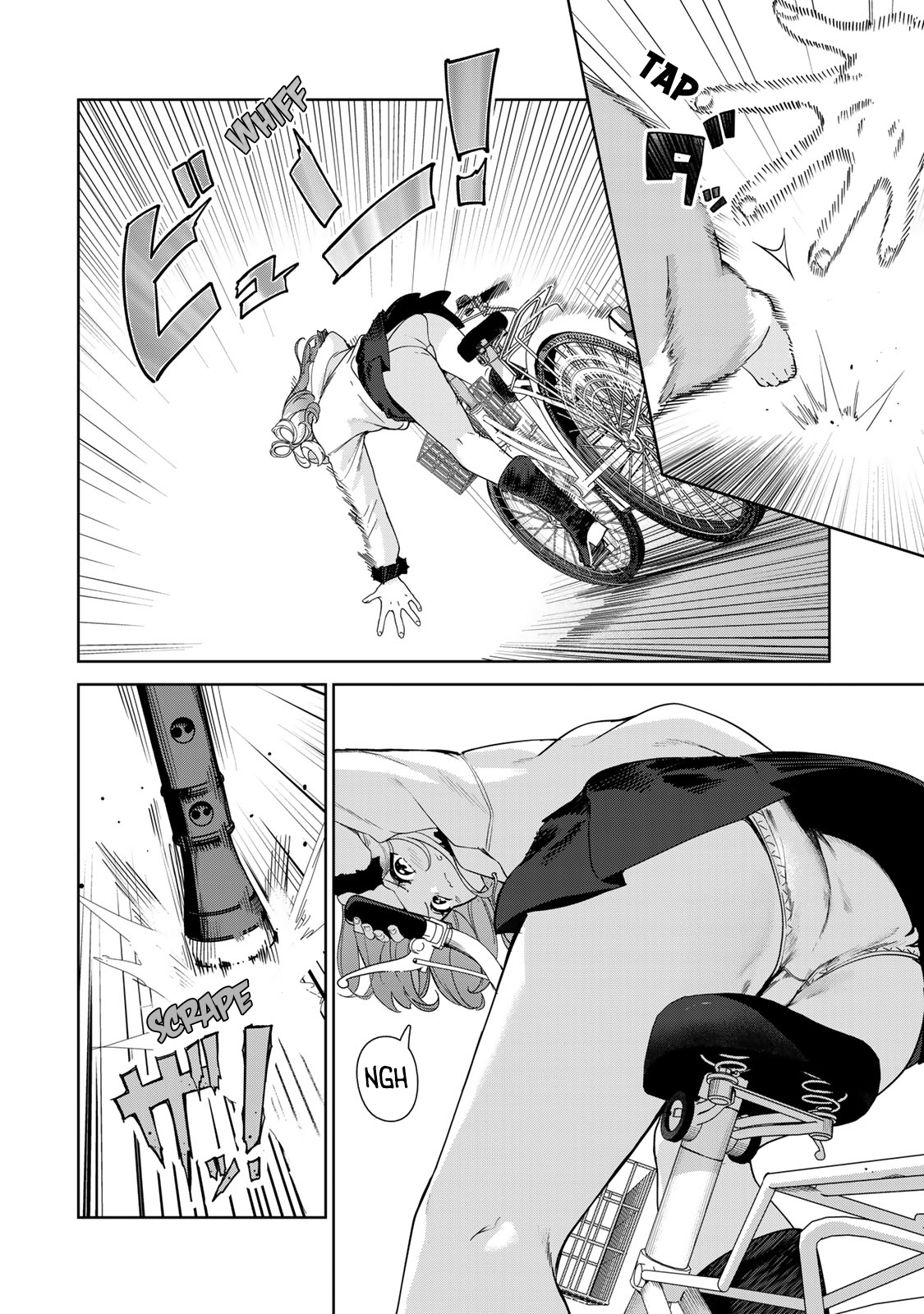 Page 2 of Chapter 60