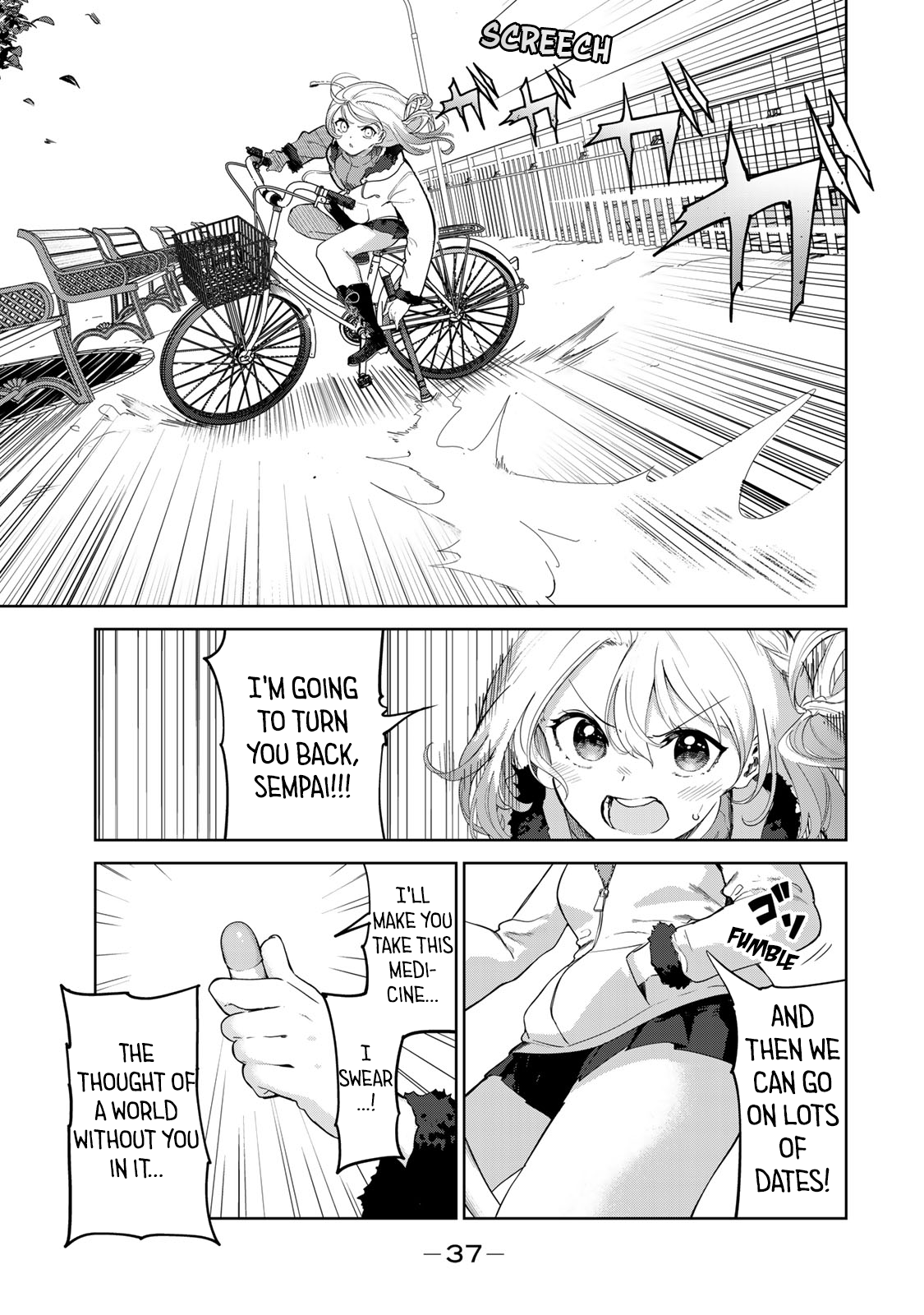 Page 3 of Chapter 60