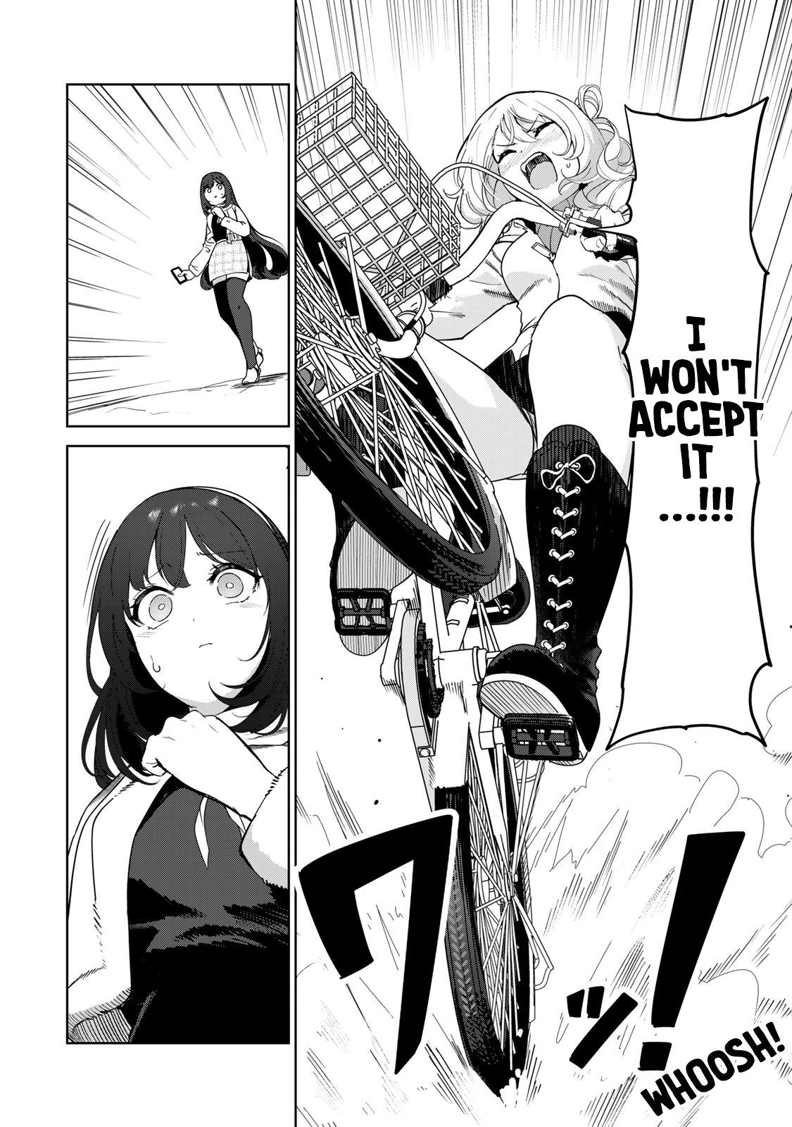 Page 4 of Chapter 60