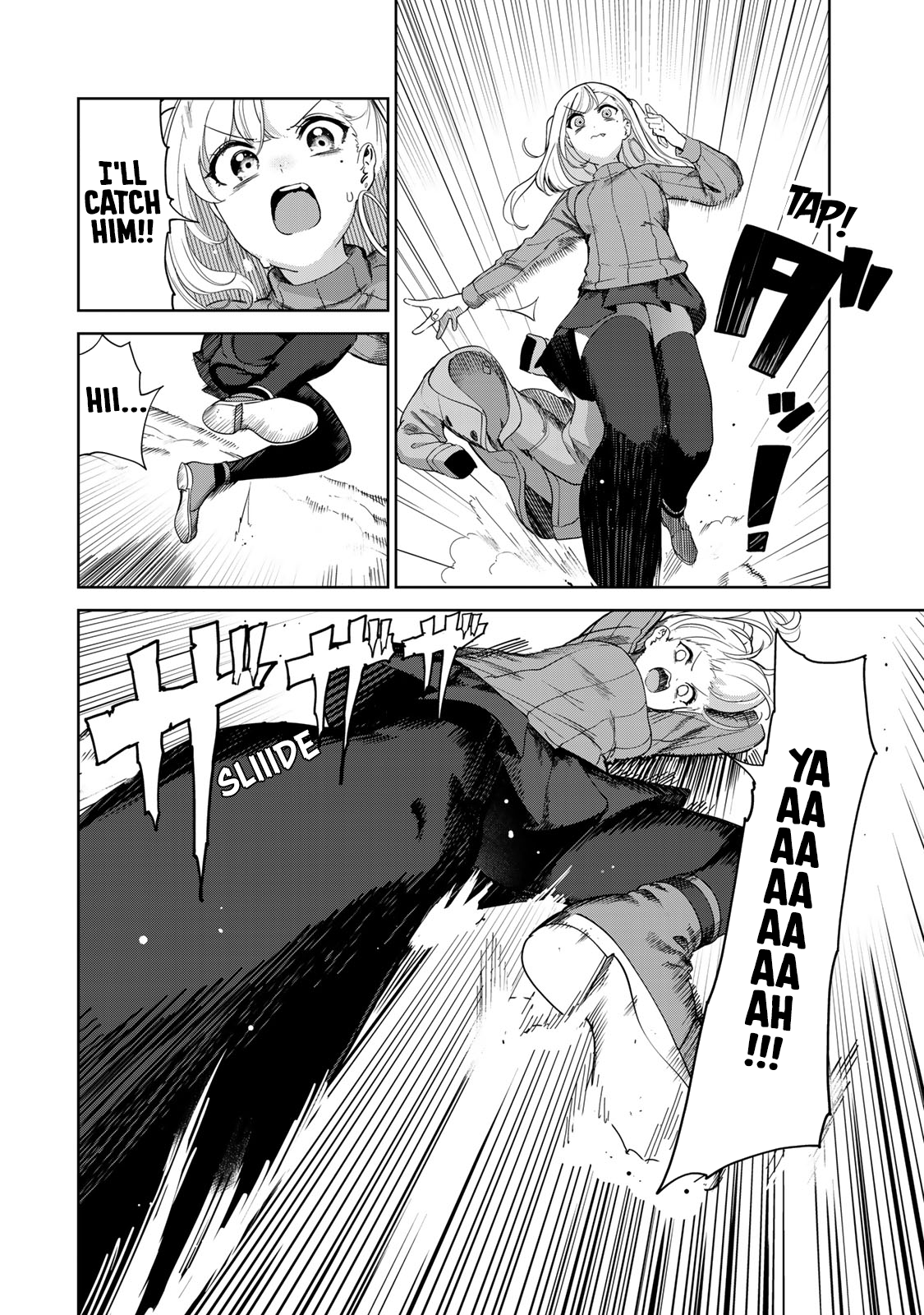 Page 8 of Chapter 60