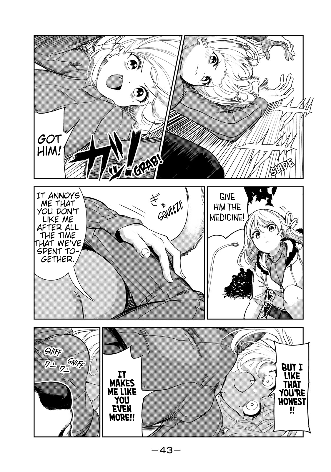 Page 9 of Chapter 60