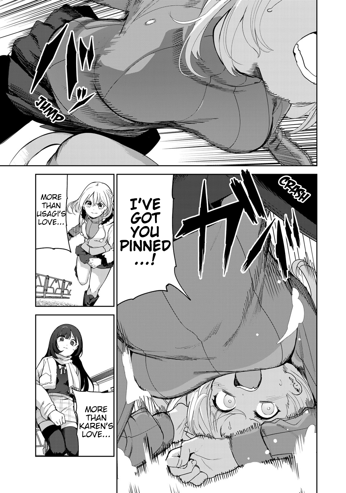 Page 11 of Chapter 60