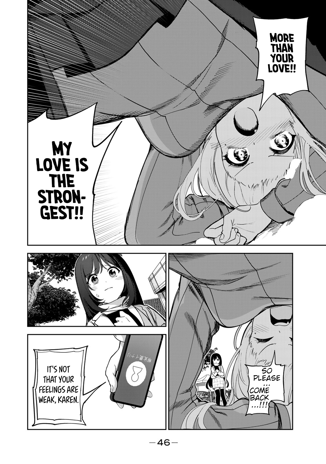 Page 12 of Chapter 60