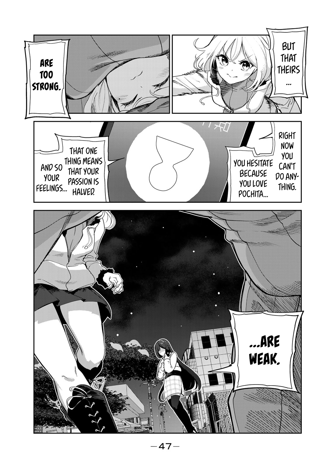 Page 13 of Chapter 60