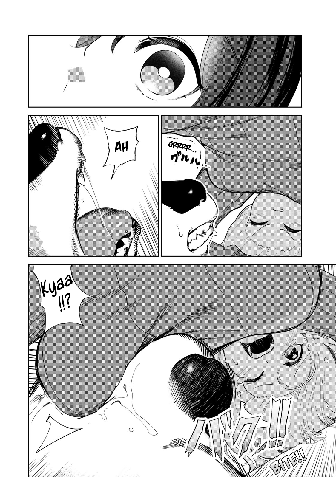 Page 14 of Chapter 60
