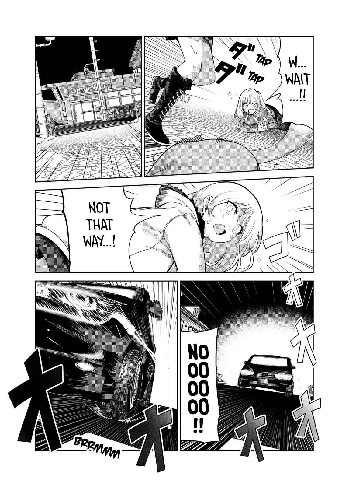 Page 15 of Chapter 60