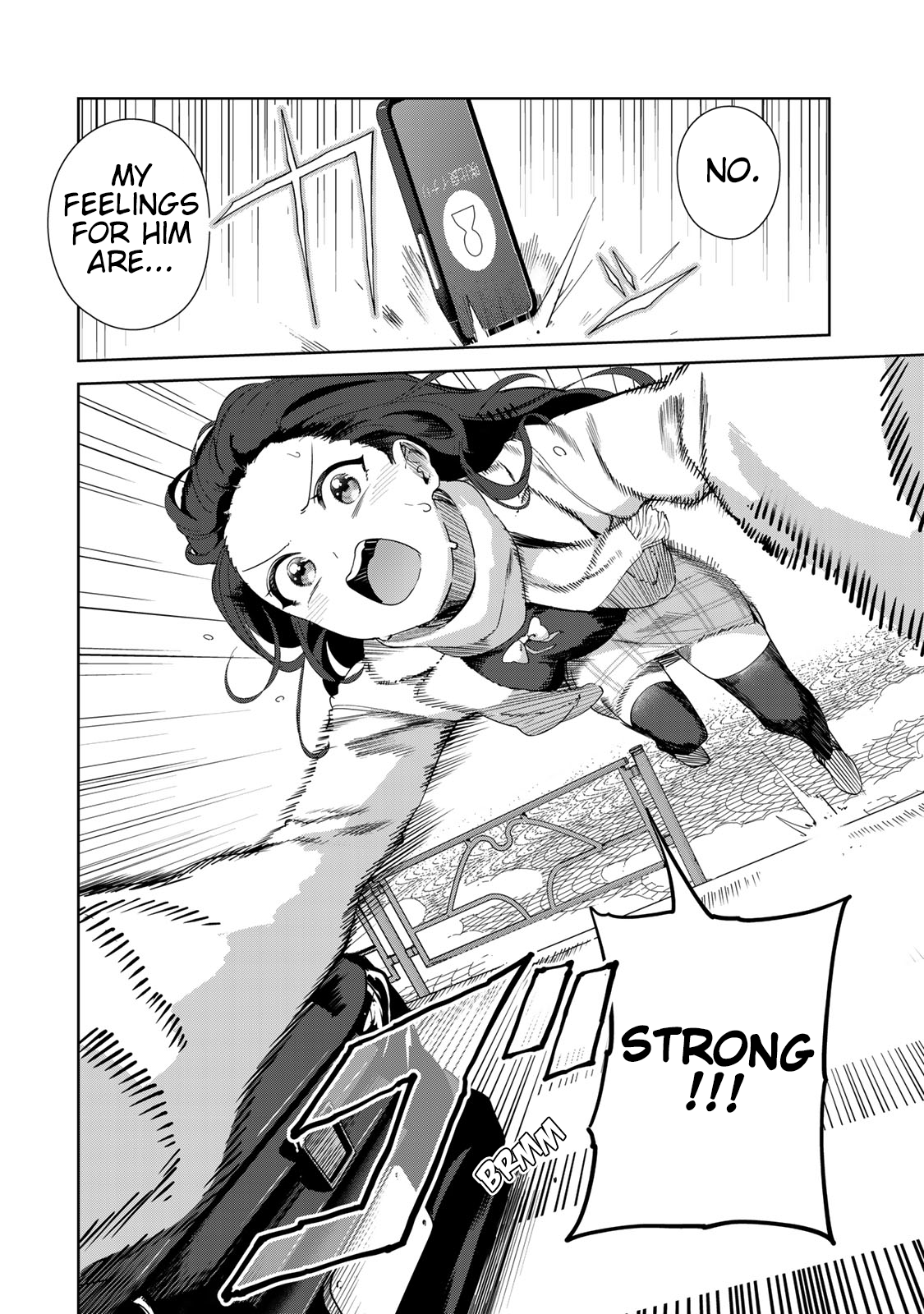 Page 16 of Chapter 60