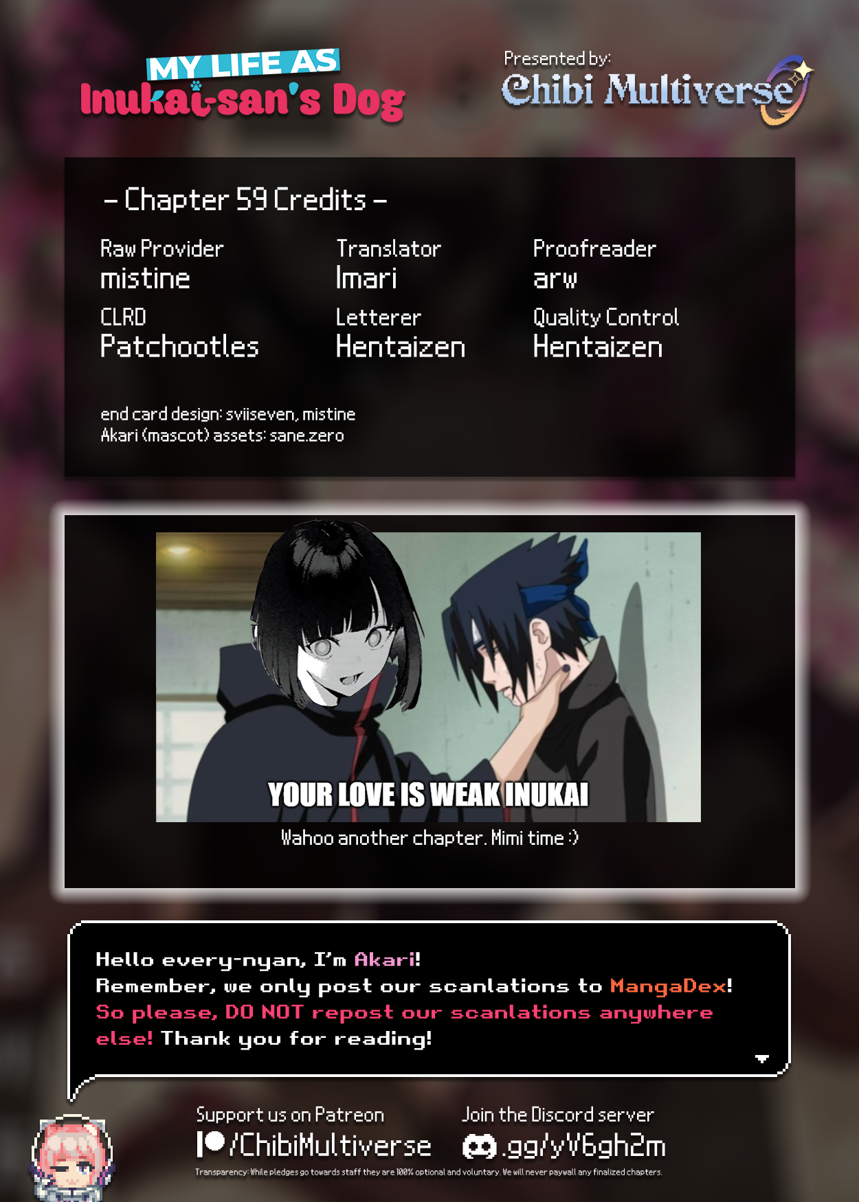 Page 17 of Chapter 60