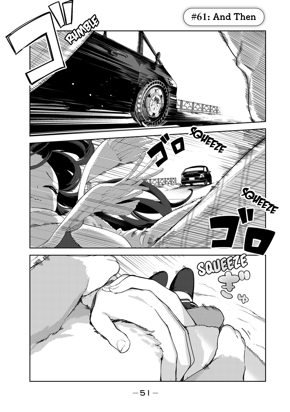 Page 1 of Chapter 61