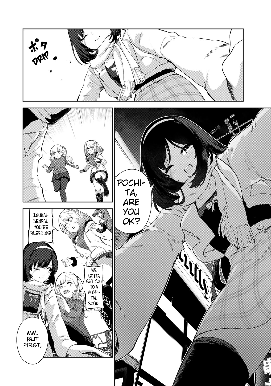 Page 2 of Chapter 61