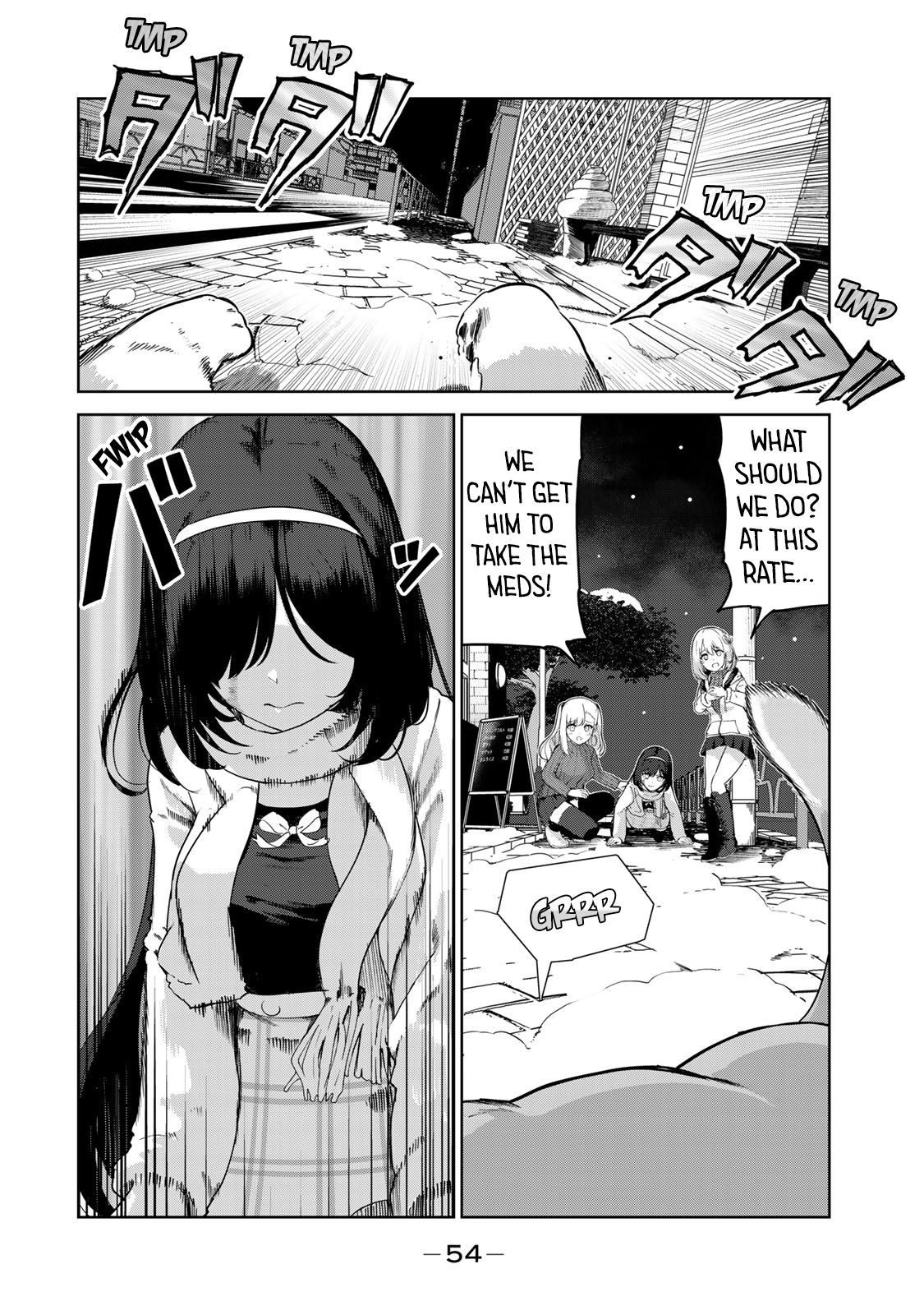 Page 4 of Chapter 61