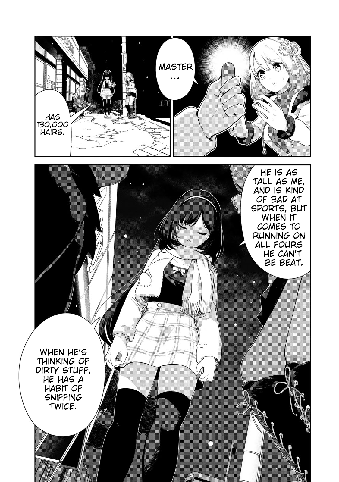 Page 5 of Chapter 61