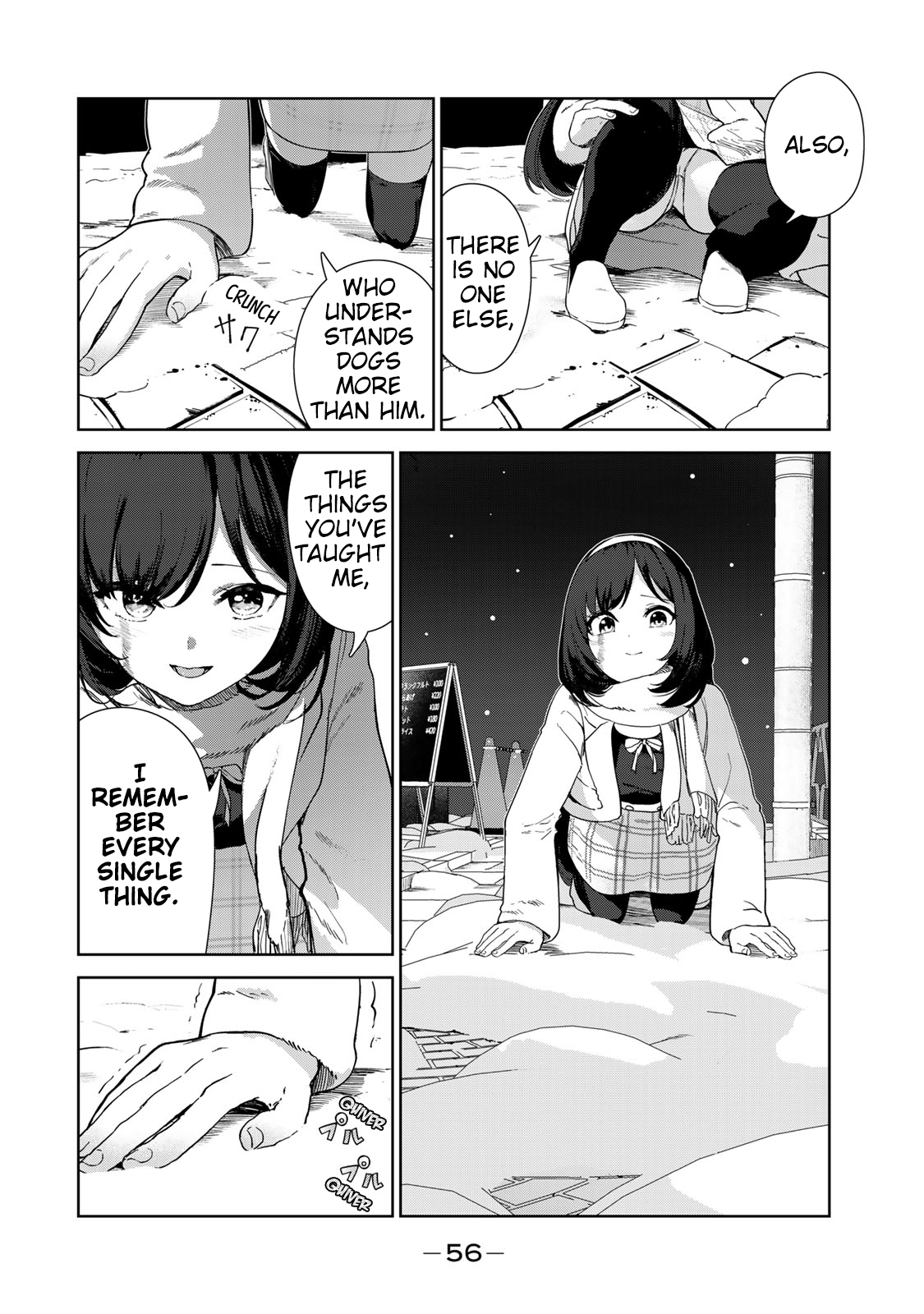 Page 6 of Chapter 61