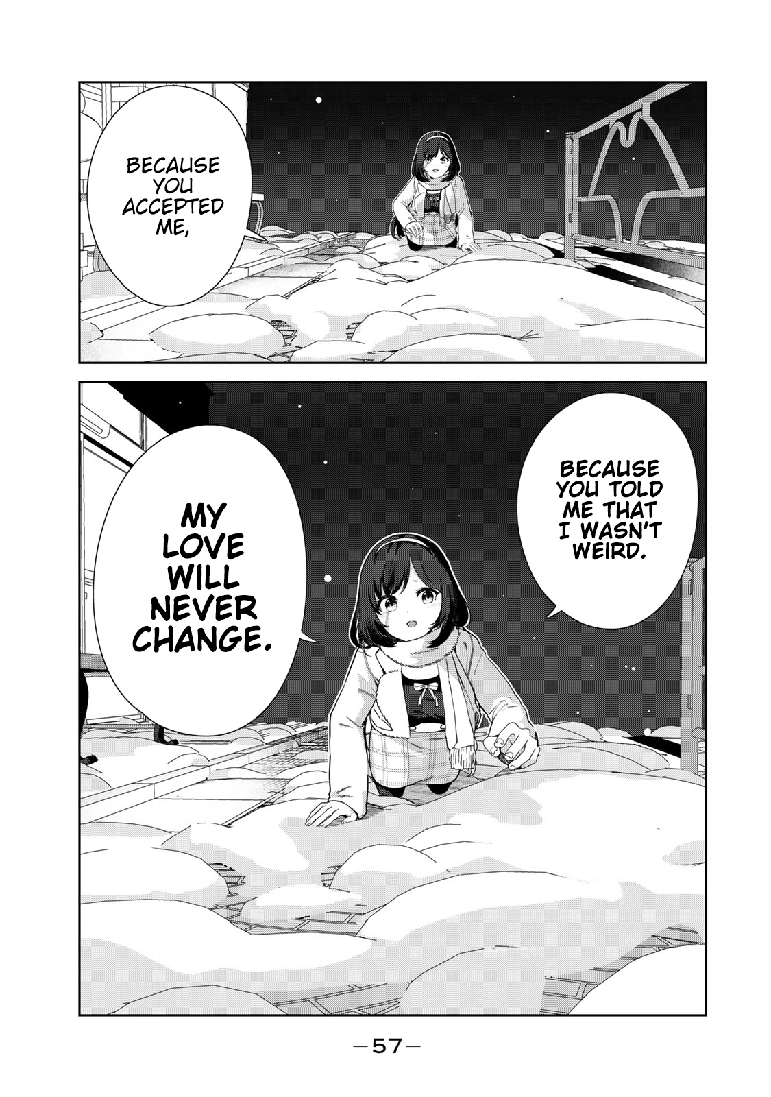 Page 7 of Chapter 61