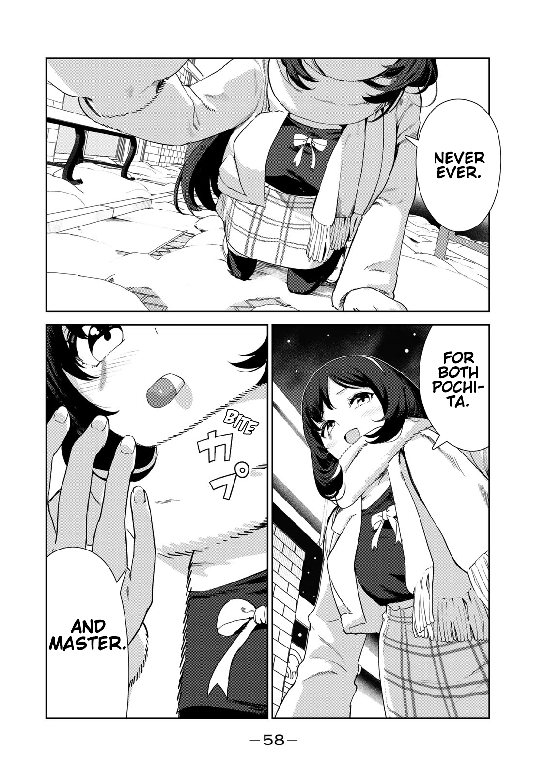 Page 8 of Chapter 61