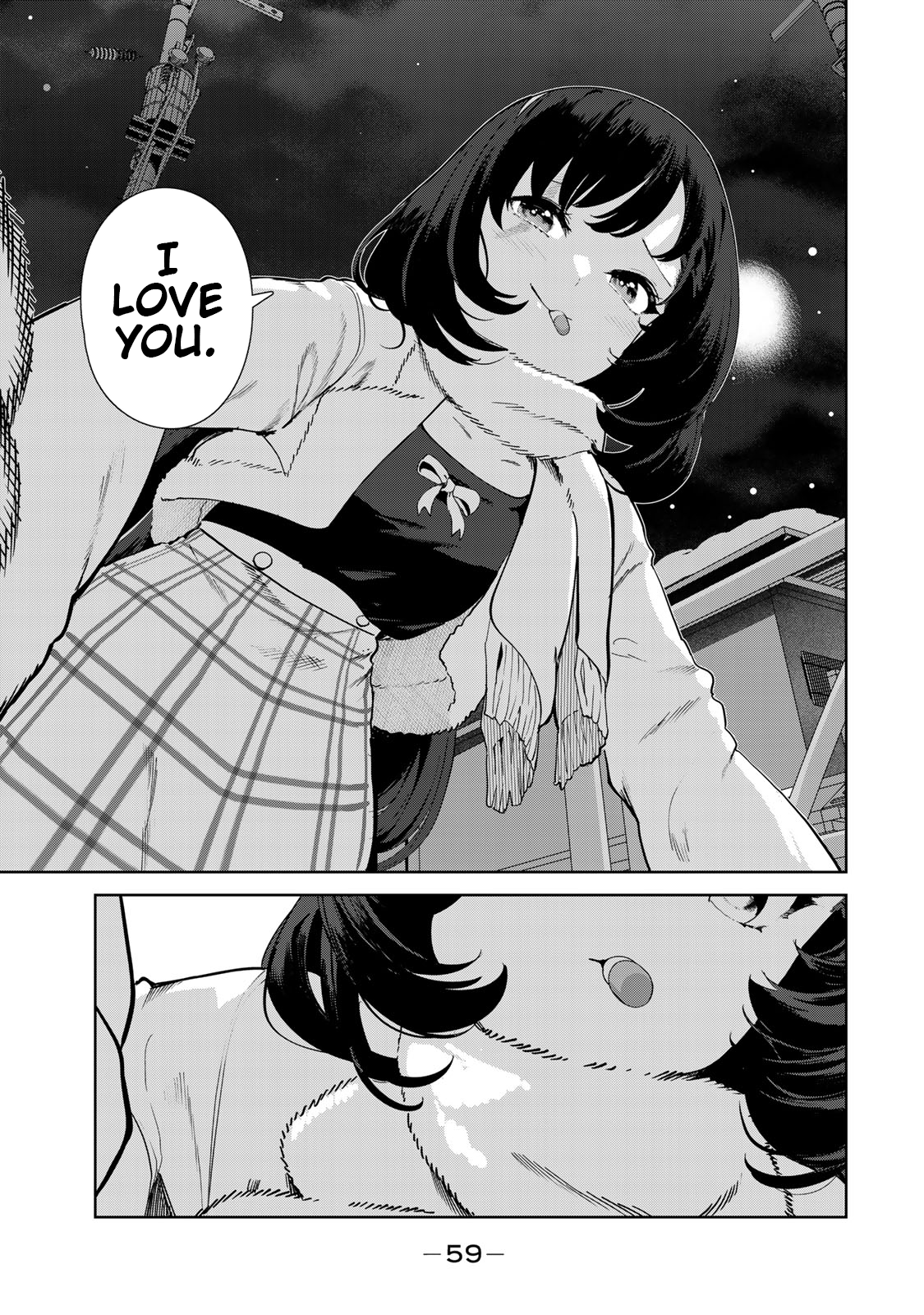 Page 9 of Chapter 61