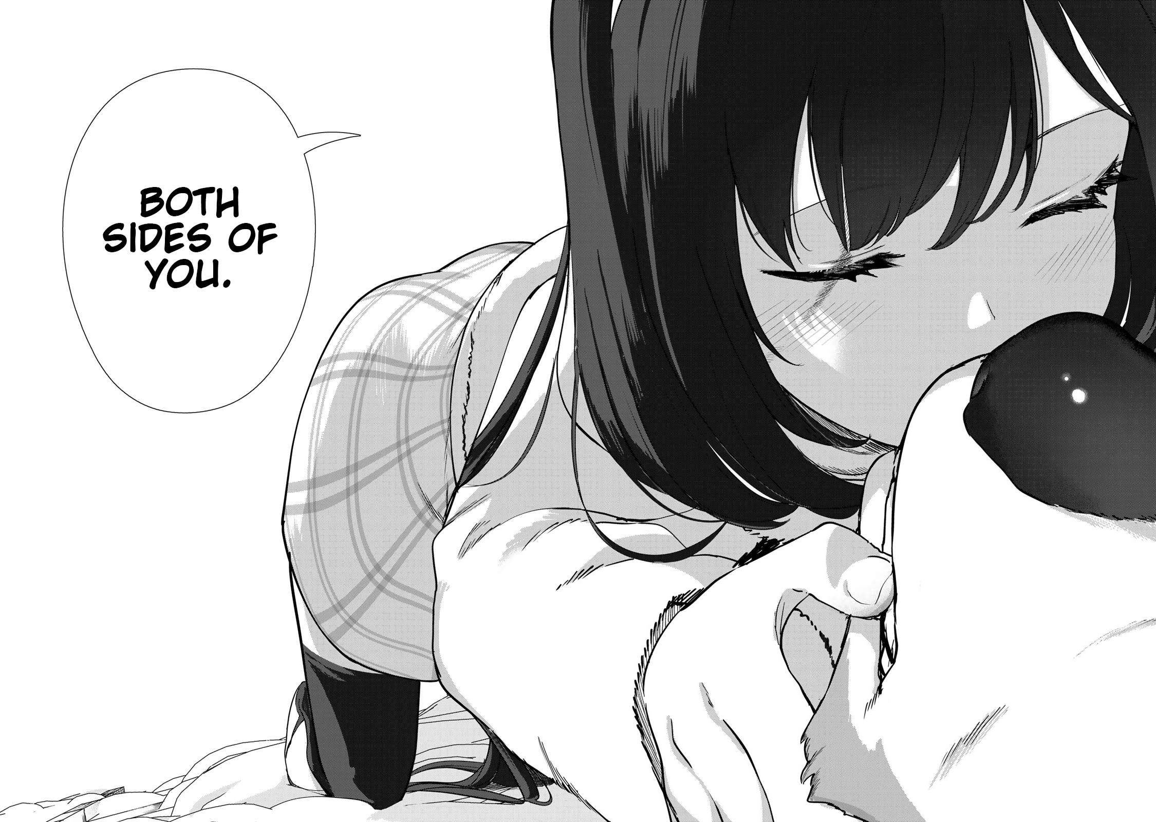 Page 10 of Chapter 61
