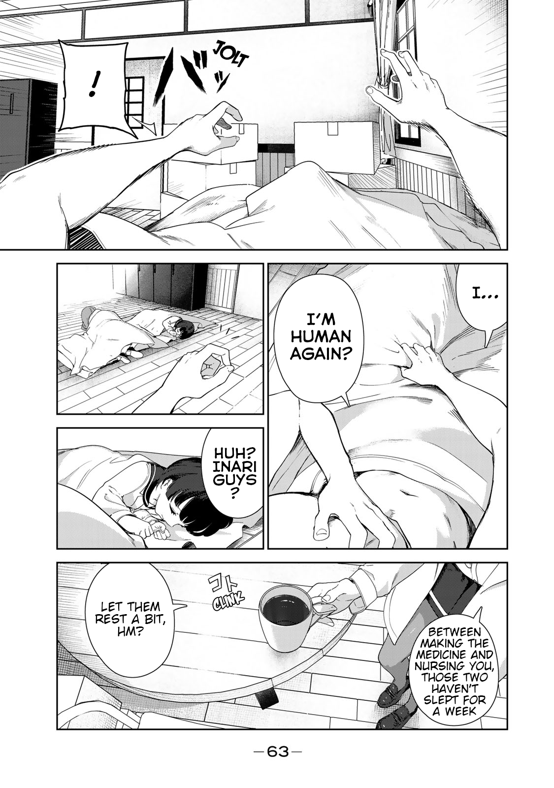 Page 12 of Chapter 61
