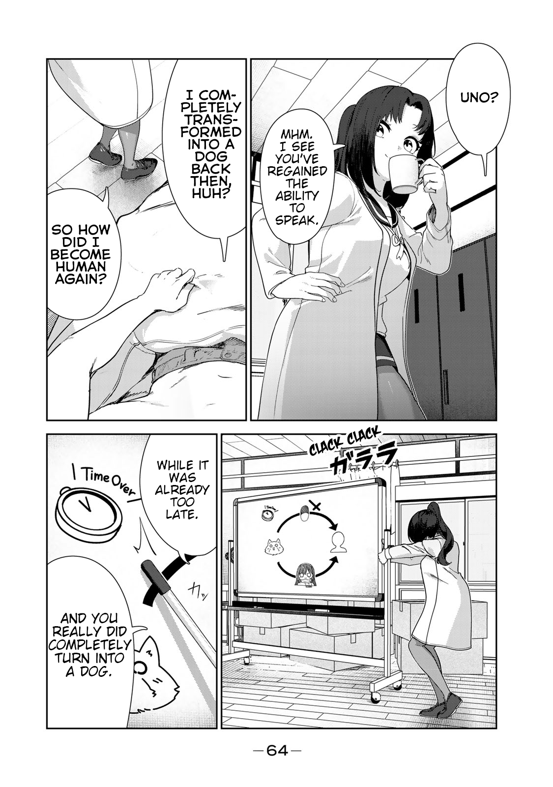 Page 13 of Chapter 61