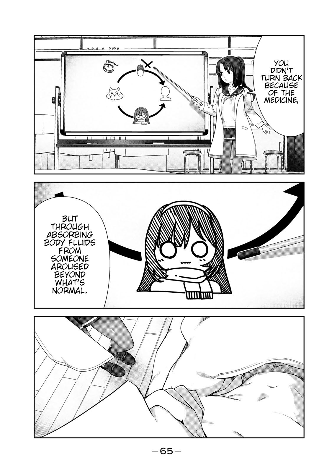 Page 14 of Chapter 61