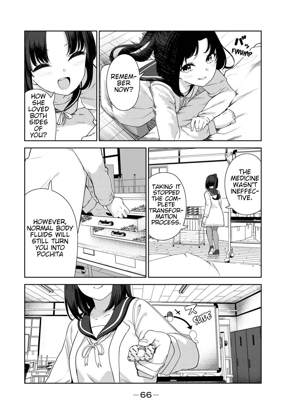 Page 15 of Chapter 61