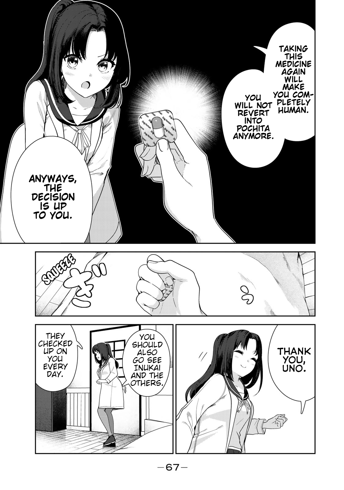 Page 16 of Chapter 61