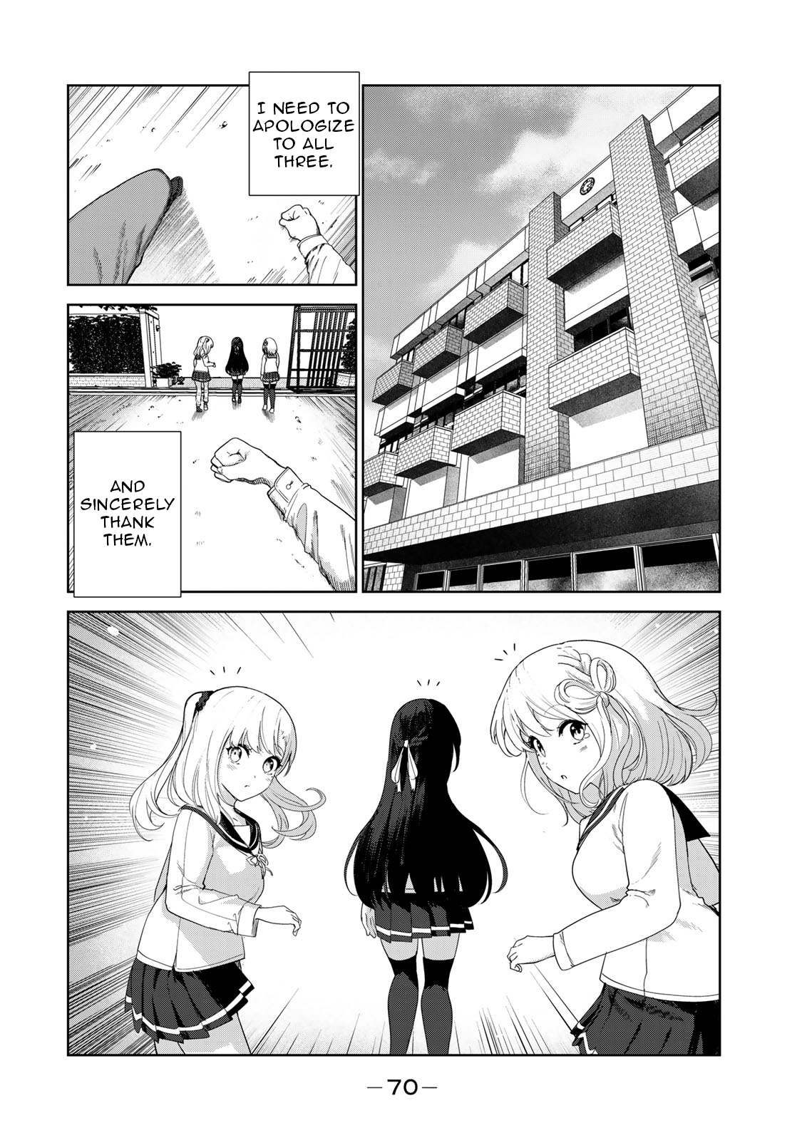 Page 19 of Chapter 61