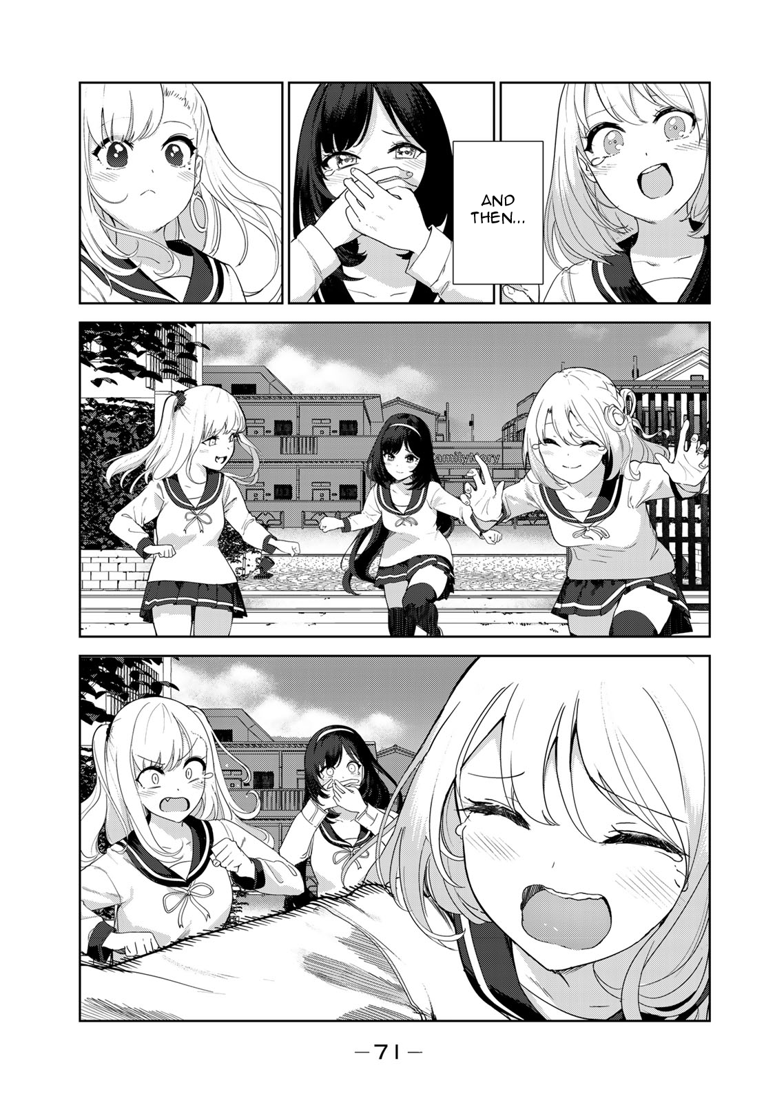 Page 20 of Chapter 61