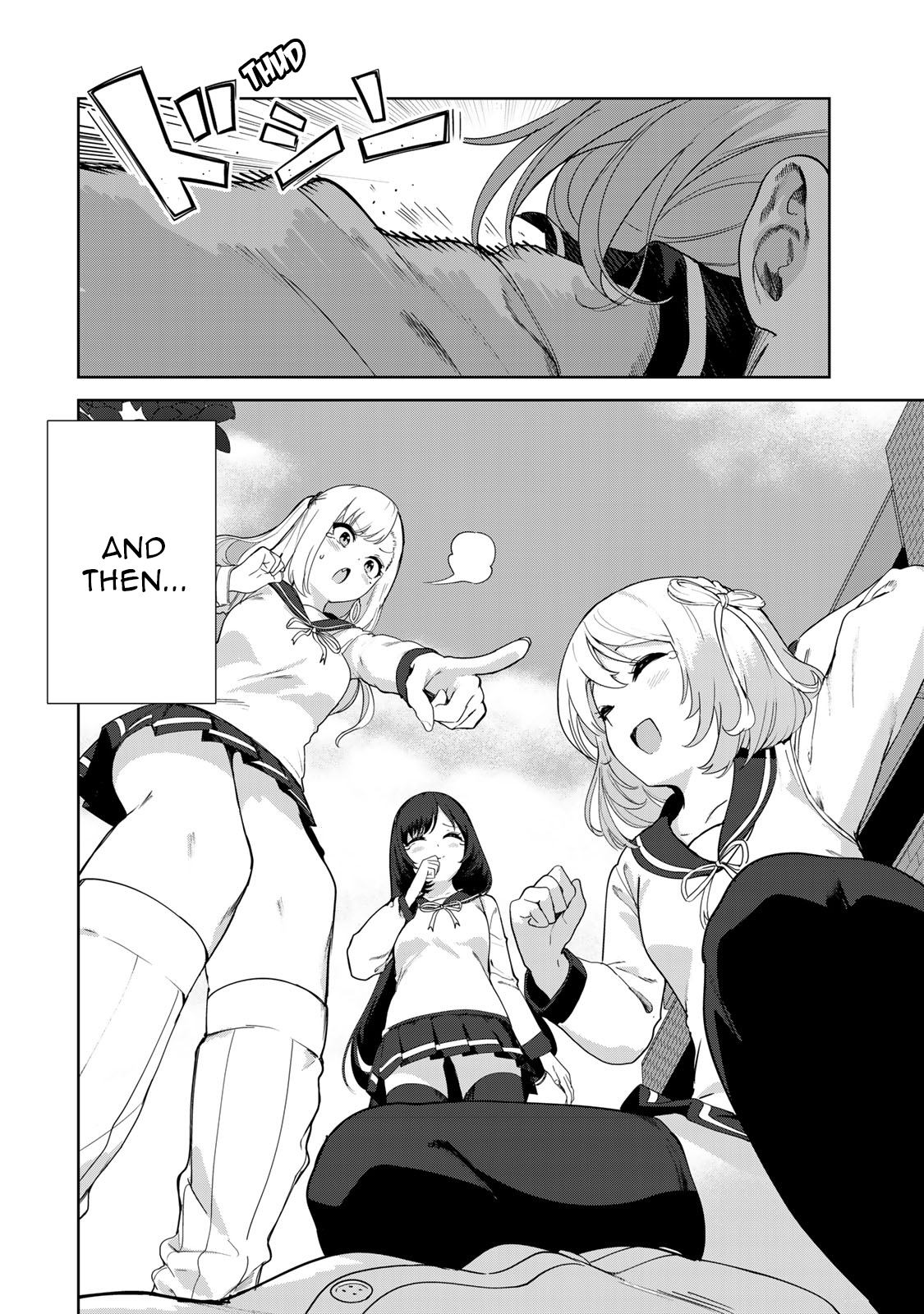 Page 21 of Chapter 61