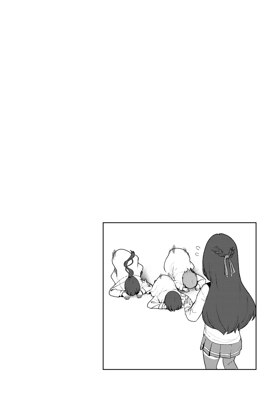 Page 22 of Chapter 61