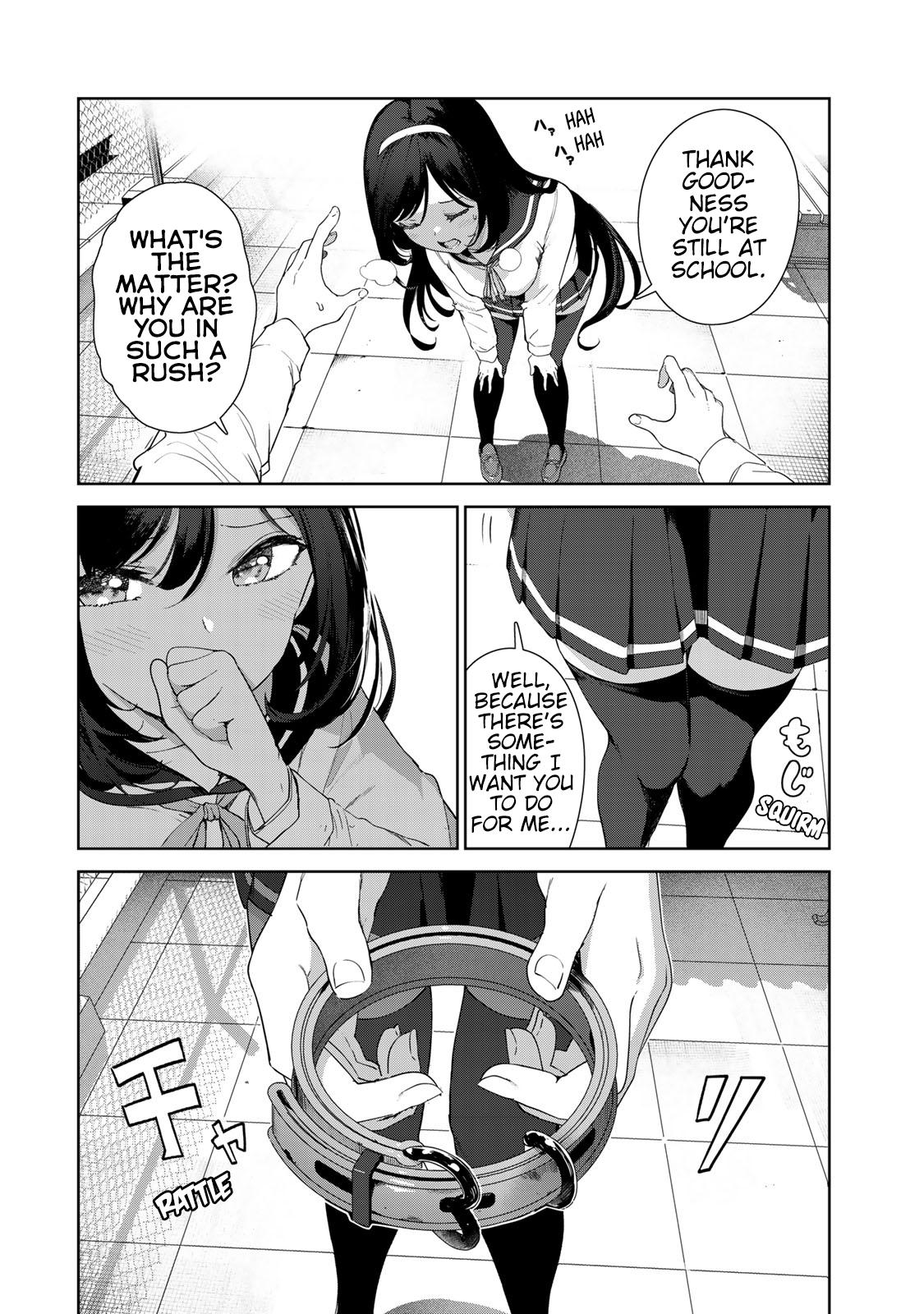 Page 2 of Chapter 62