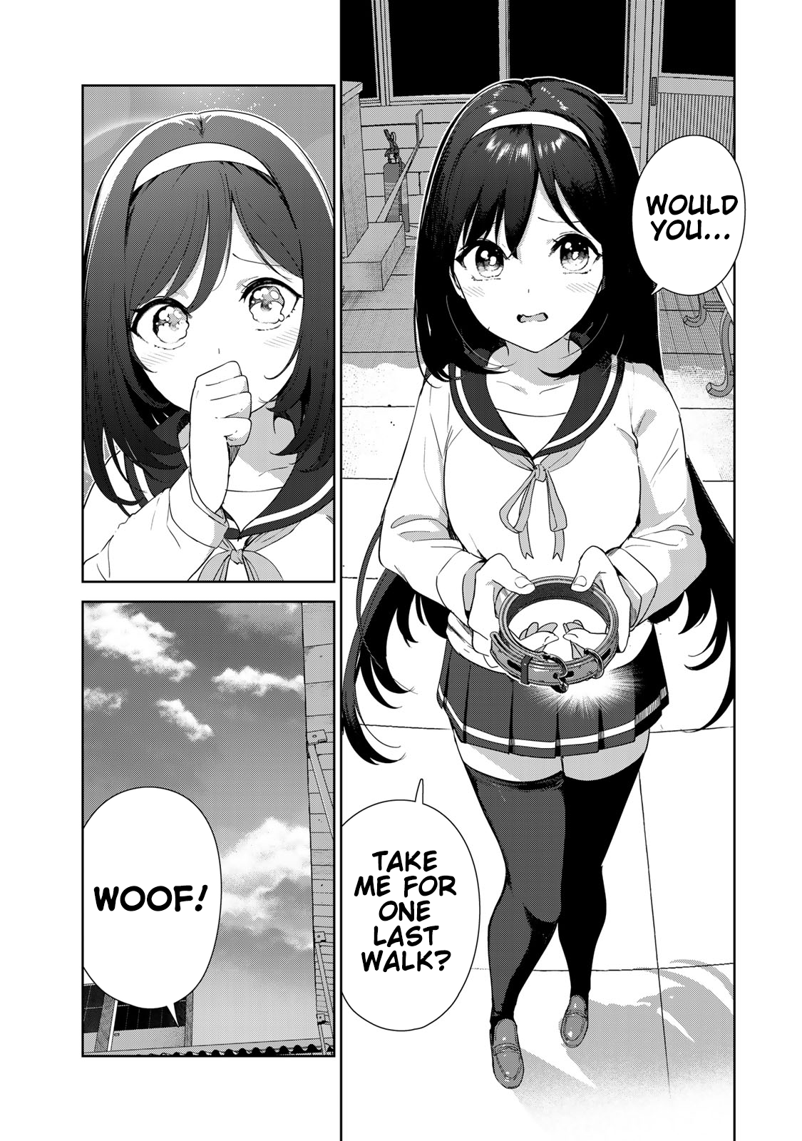 Page 3 of Chapter 62