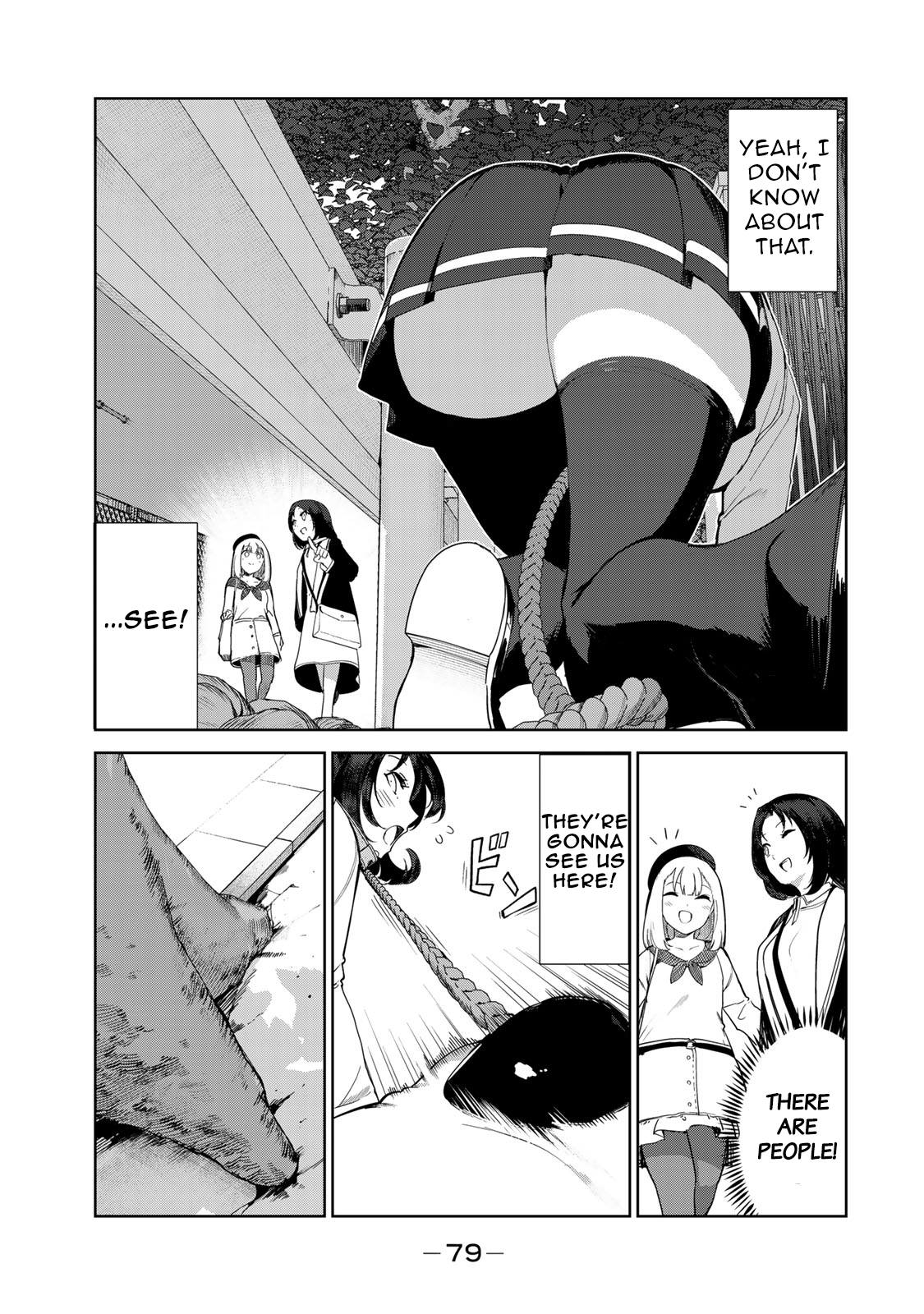 Page 5 of Chapter 62