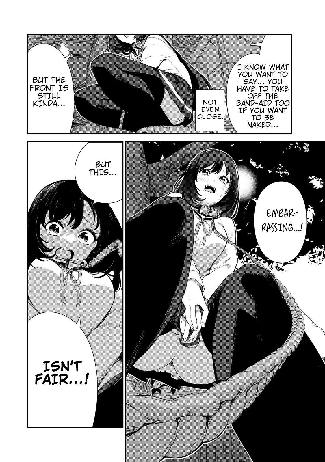 Page 8 of Chapter 62
