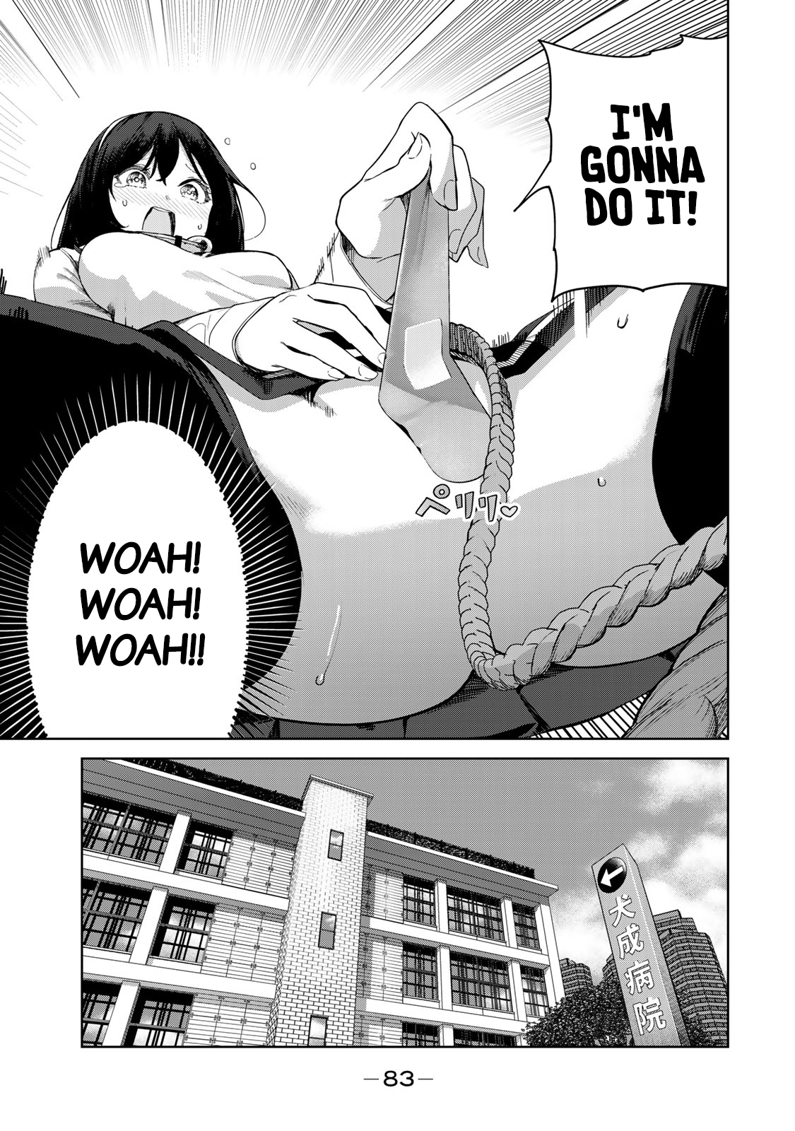 Page 9 of Chapter 62