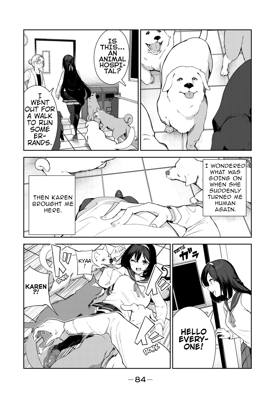 Page 10 of Chapter 62