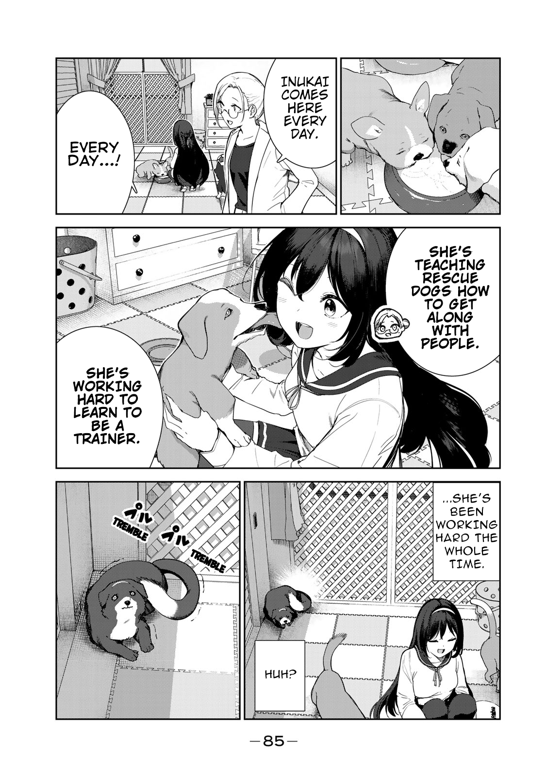 Page 11 of Chapter 62
