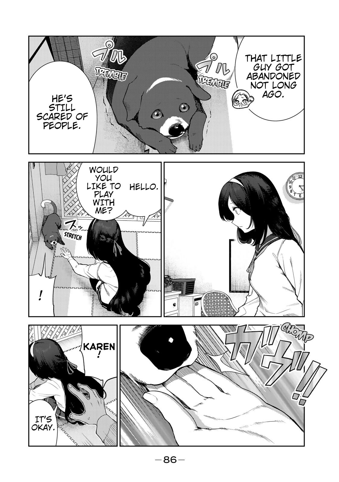 Page 12 of Chapter 62