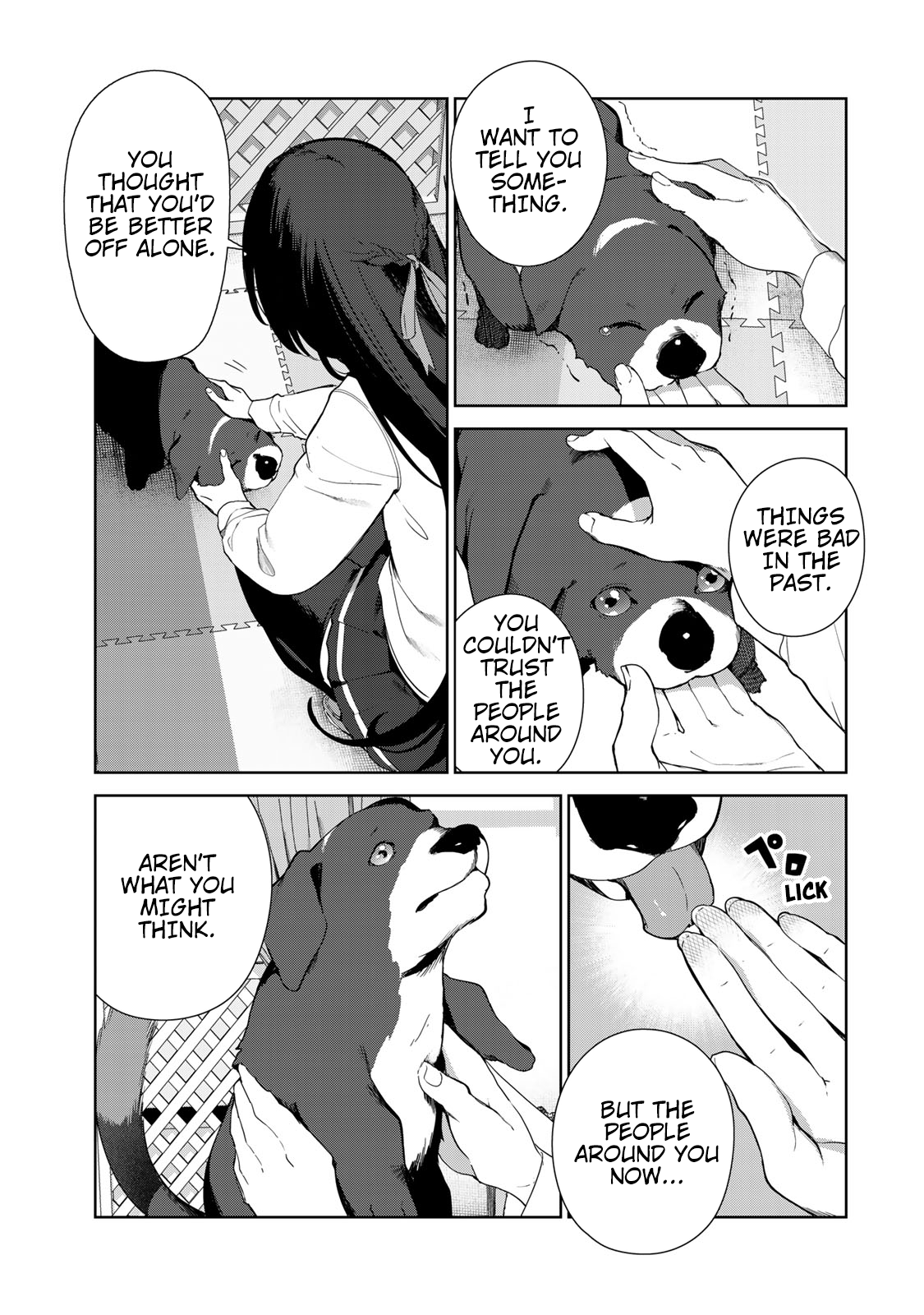 Page 13 of Chapter 62
