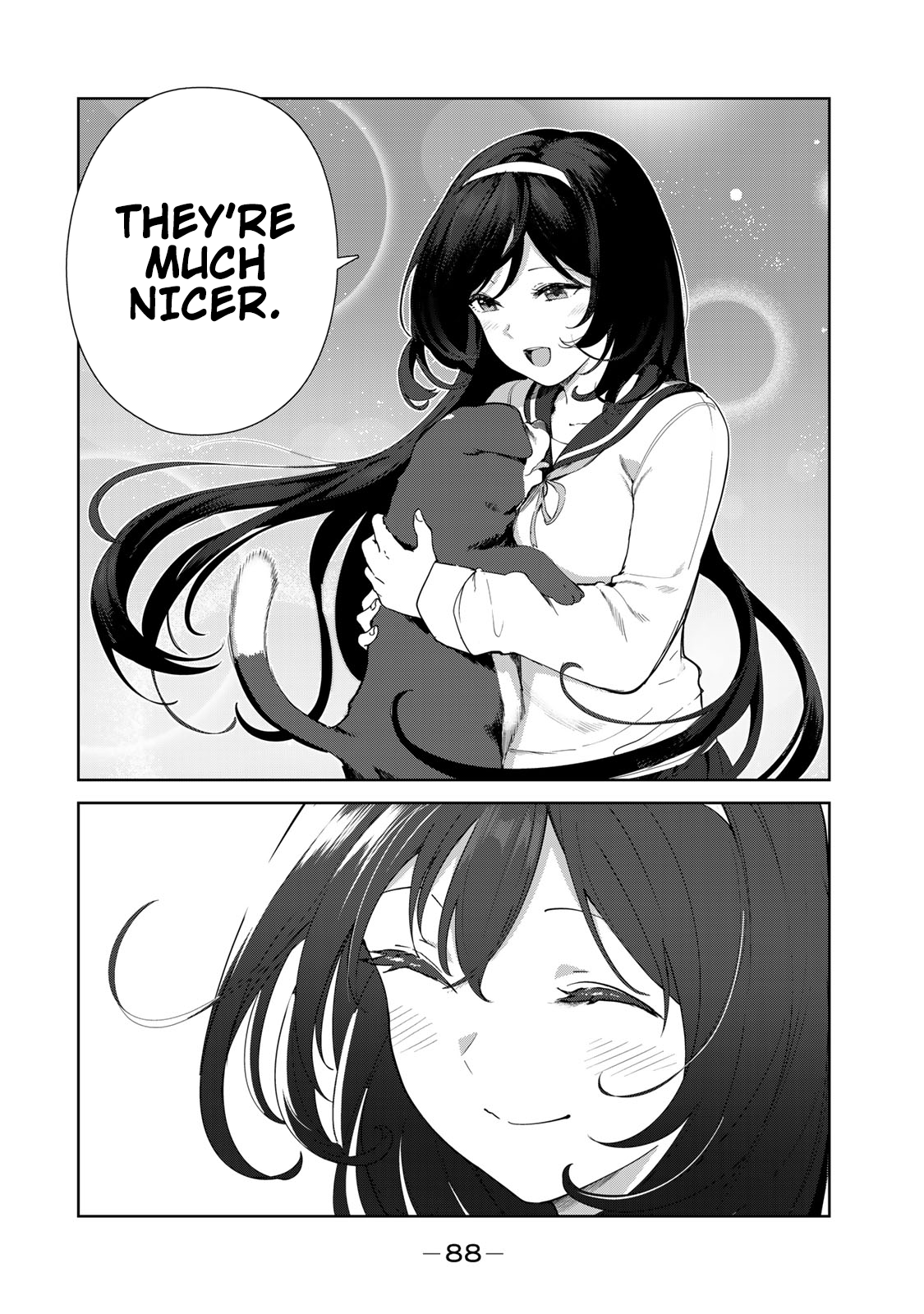 Page 14 of Chapter 62