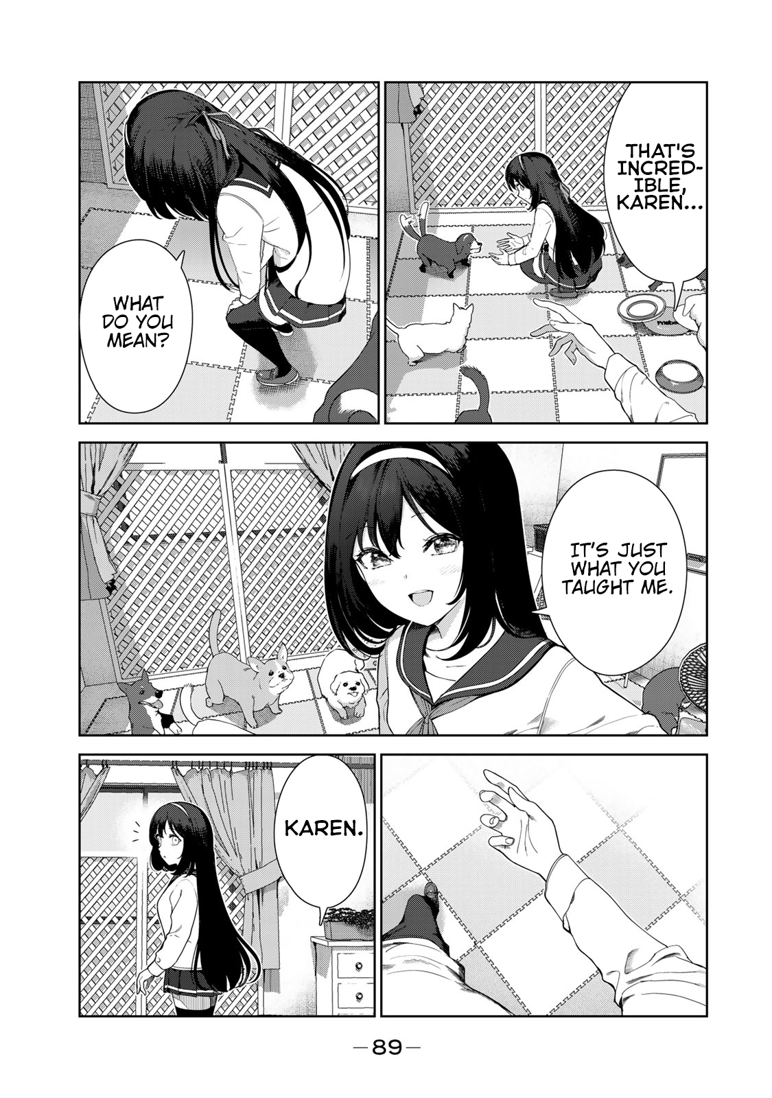 Page 15 of Chapter 62