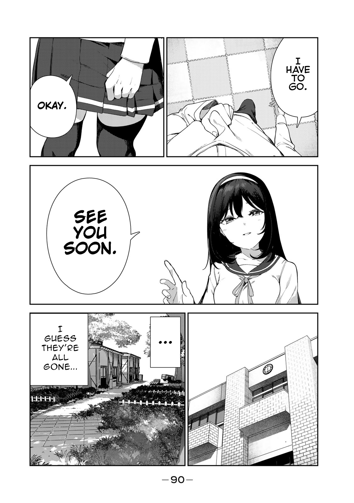 Page 16 of Chapter 62