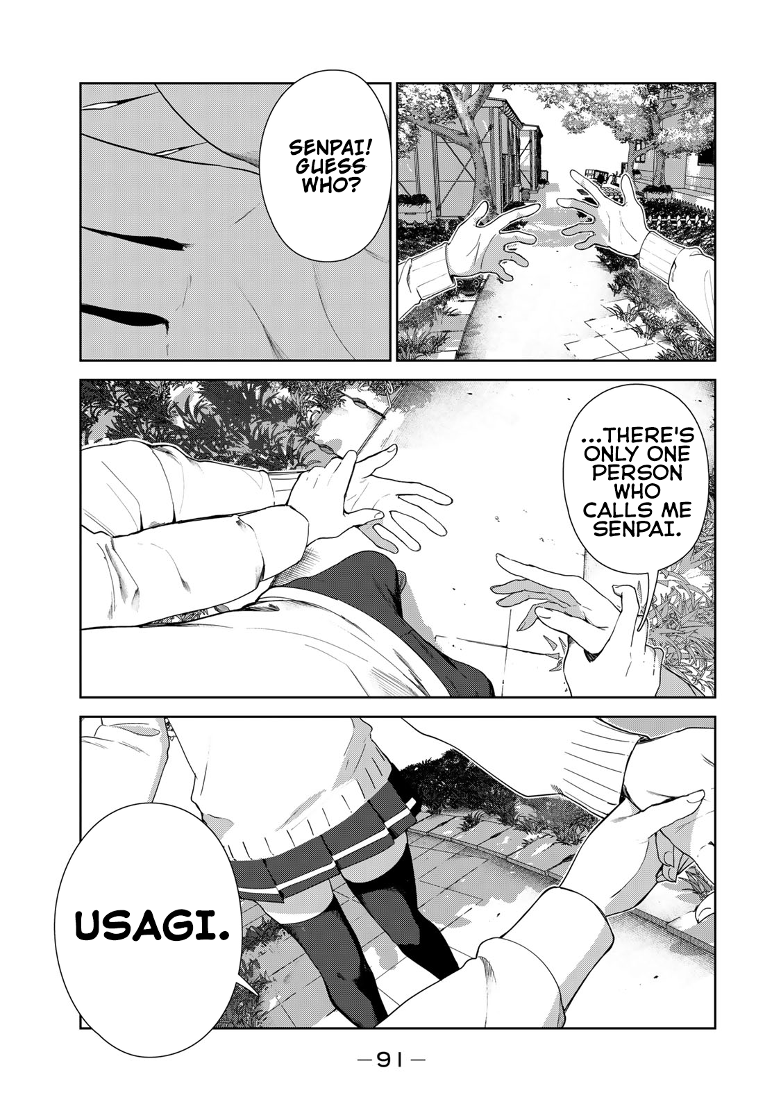 Page 17 of Chapter 62