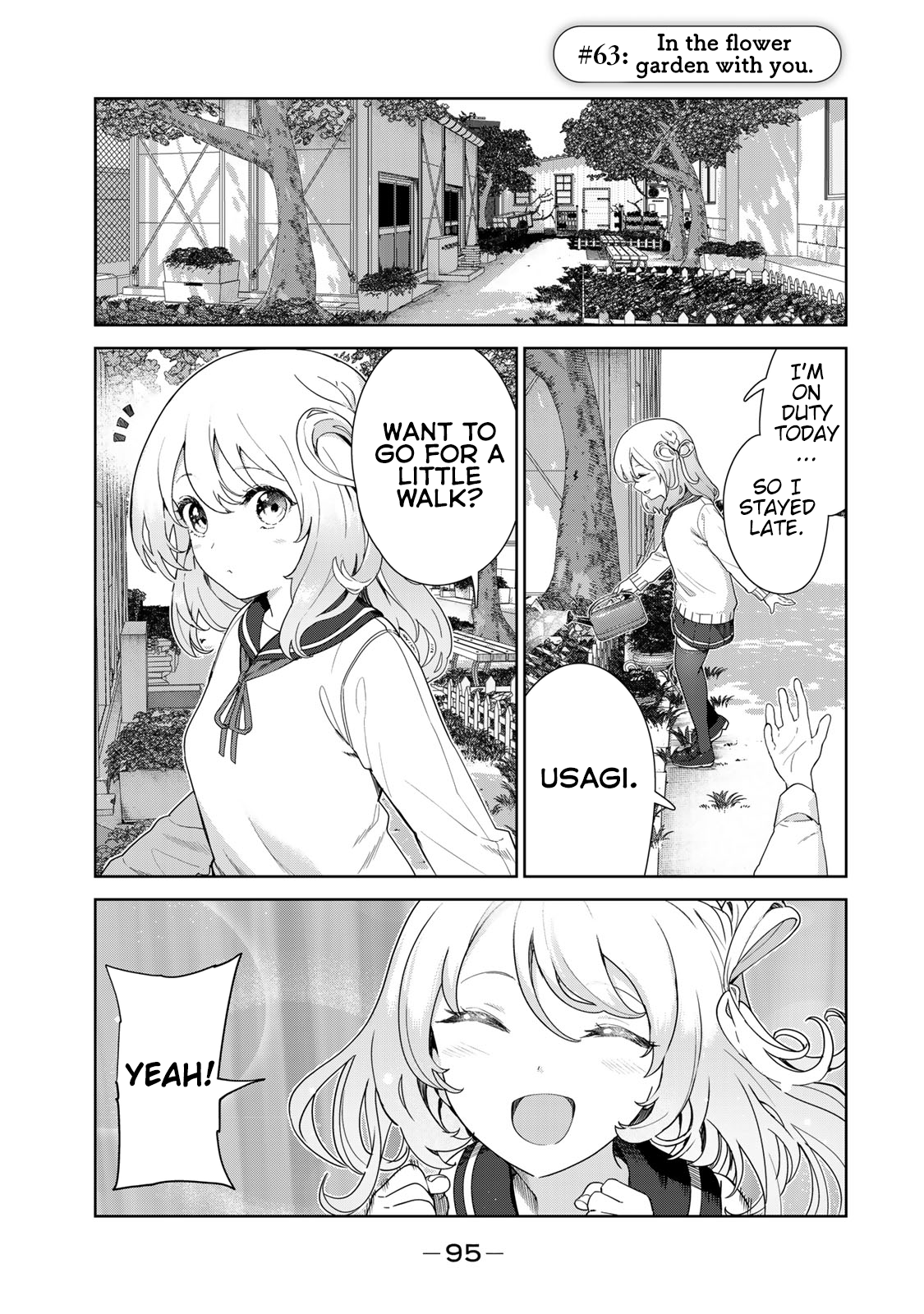 Page 1 of Chapter 63