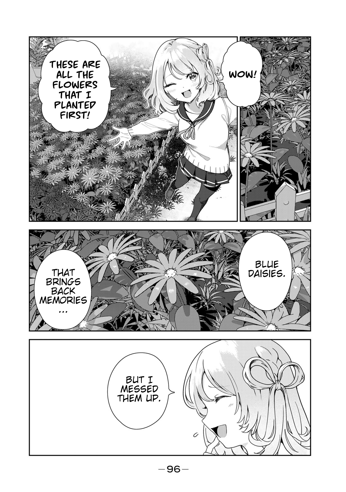 Page 2 of Chapter 63