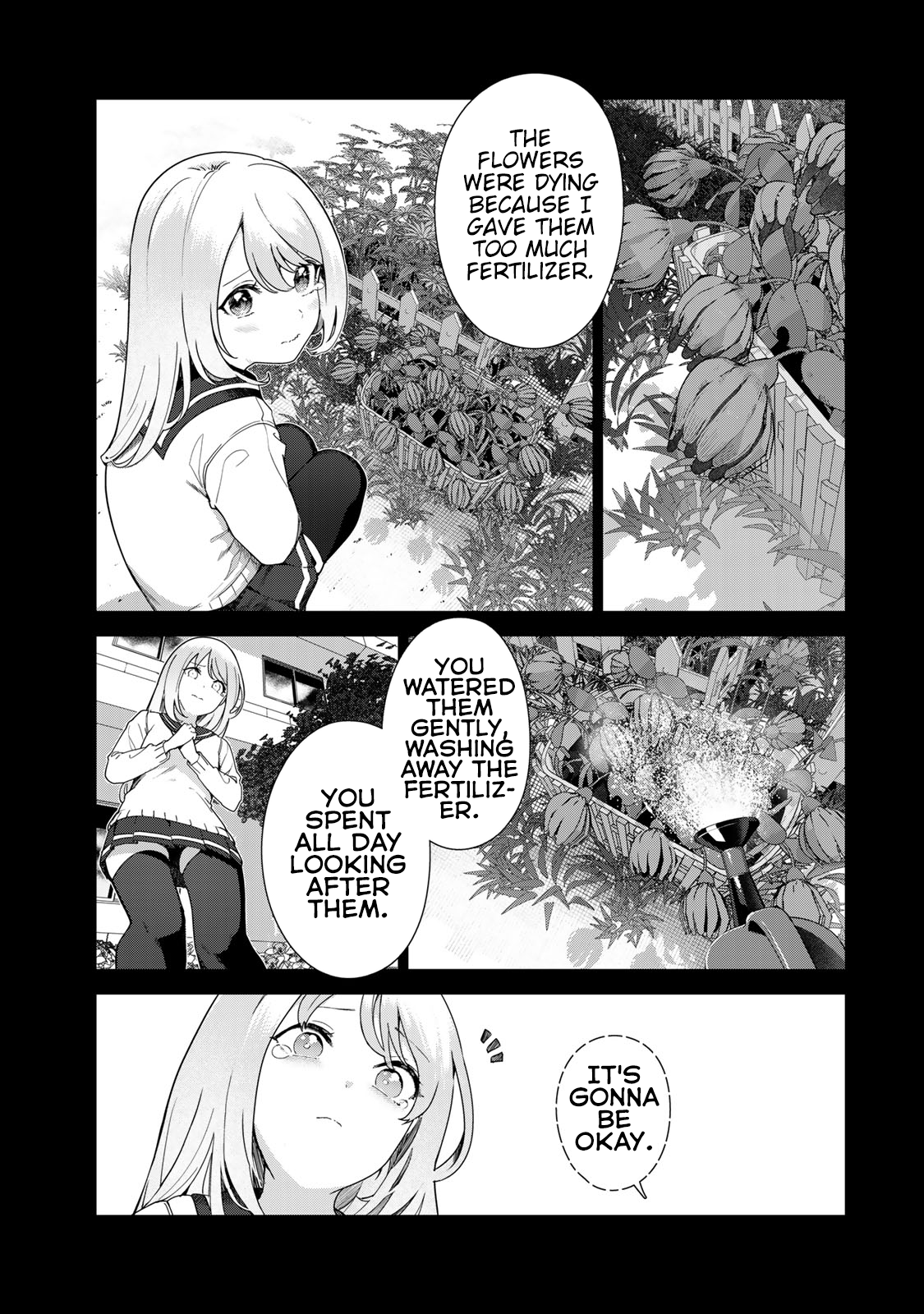 Page 3 of Chapter 63